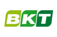 BKT