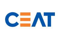 Ceat