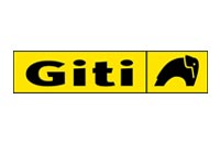 Giti