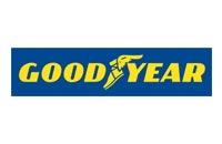 Goodyear