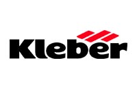 Kleber