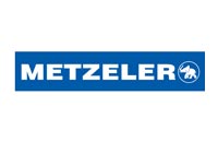 Metzeler