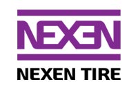 Nexen