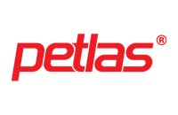 Petlas