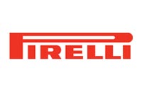 Pirelli