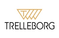 Trelleborg