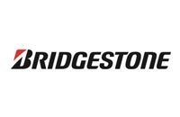 Bridgestone