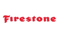 Firestone